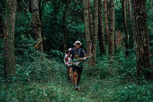 BIB: 
                            <button type="button" onclick="openModal(25237428)" class="btn btn-primary btn-sm float-right btn-popup" data-toggle="modal" data-target=".modal-high-quality">
                        <i class="fas fa-shopping-cart"></i> Add to Cart
                    </button>
                                            <button type="button" onclick="isThisMe(25237428, true)" class="btn btn-success btn-sm float-right btn-popup btn-isme hidden" data-toggle="tooltip" data-placement="bottom" title="นี่คือรูปของคุณใช่ไหม คลิกที่นี่เพื่อเอาเข้าอัลบั้ม">
                        <i class="fas fa-plus"></i> Add to album
                    </button>
                    <button type="button" onclick="isThisMe(25237428, false)" class="btn btn-warning btn-sm float-right btn-popup btn-isnotme hidden">
                        <i class="fas fa-ban"></i> Remove from album
                    </button>